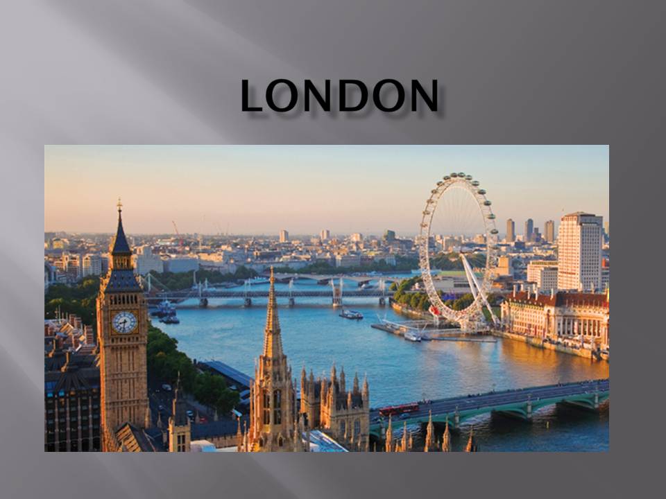 kety&gogo by KETY MISHEAL - Ourboox.com