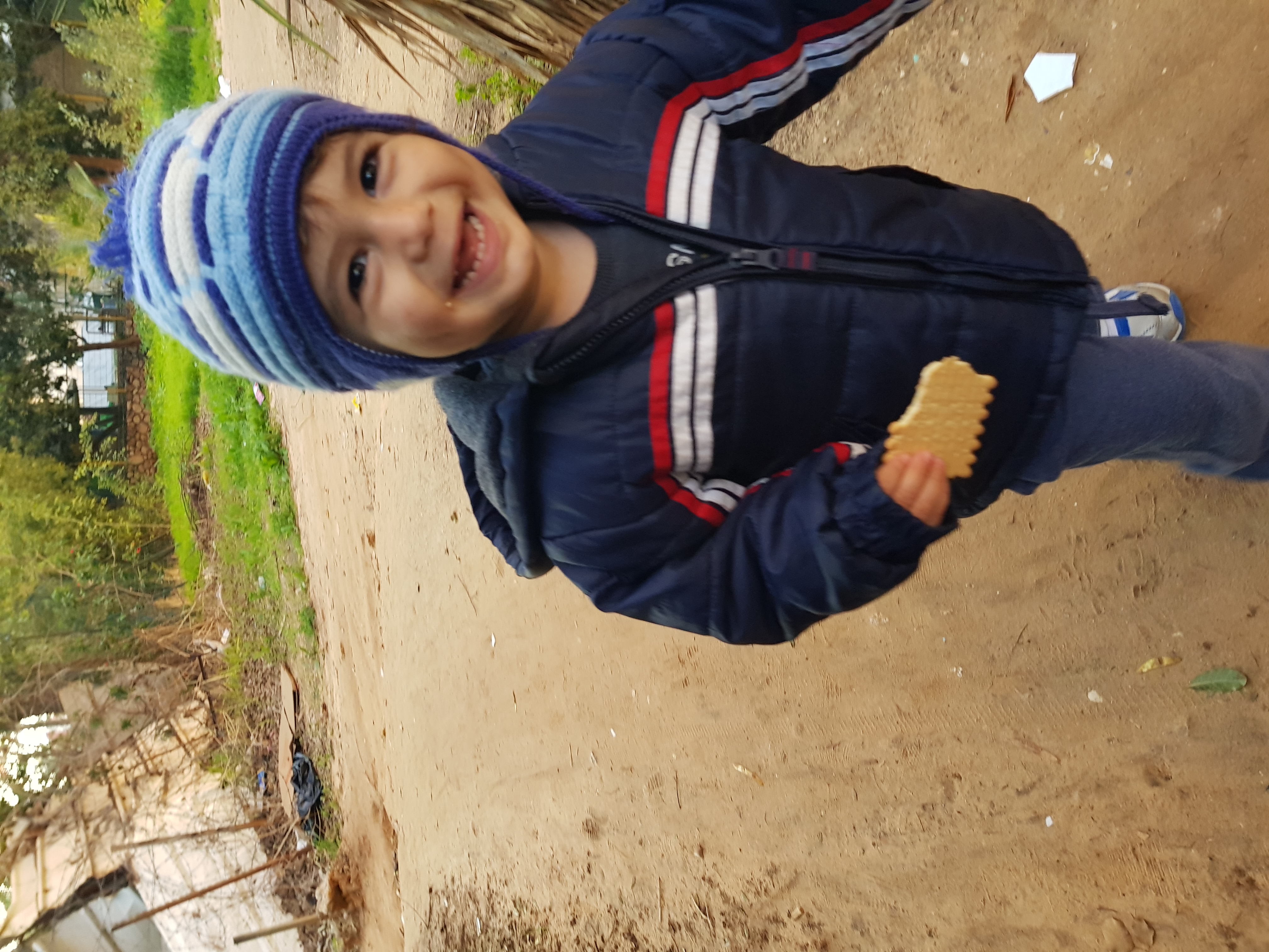 משחקים בגן השעשועים by ruth tra - Ourboox.com