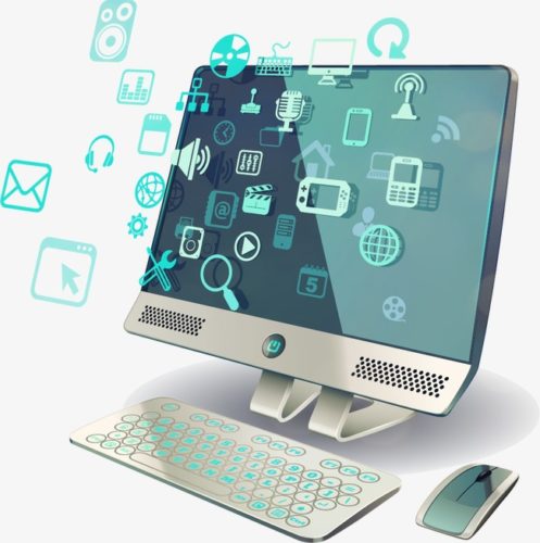 الانترنت الامن by shahd joubeh - Ourboox.com