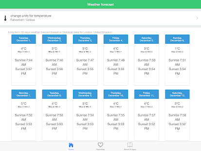 LONDON by emirhan kaya - Ourboox.com