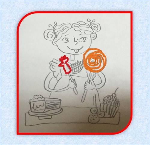 אגדות by zbedat muhamed - Ourboox.com