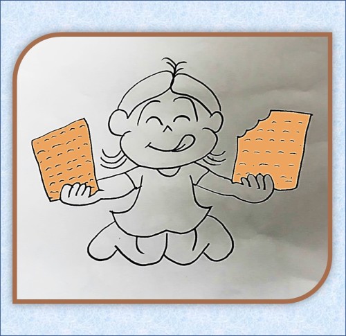 אגדות by zbedat muhamed - Ourboox.com