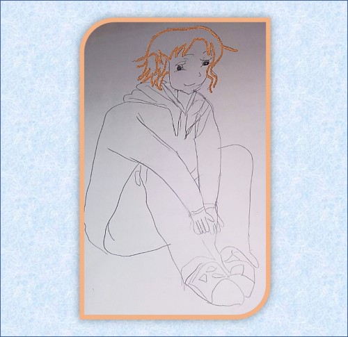 אגדות by zbedat muhamed - Ourboox.com