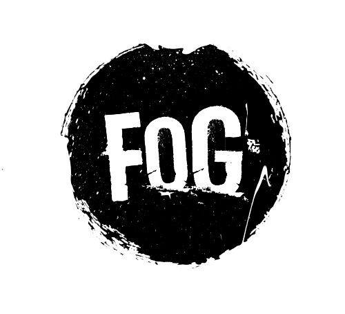 FOG KOBI & ELLAYA by Vamoos / Shanit Digital - Illustrated by VAMOOS - Ourboox.com