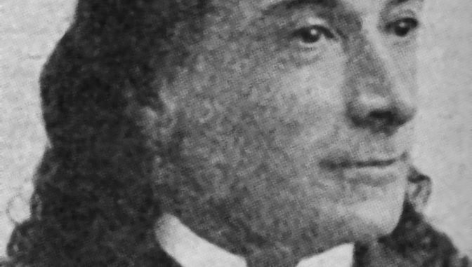 המנון ישראל מאת: אוהד וגלעד ד’1 by beeri - Ourboox.com