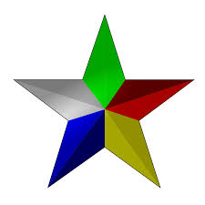 سيدنا الخضر عليه السلام by redakayof - Ourboox.com