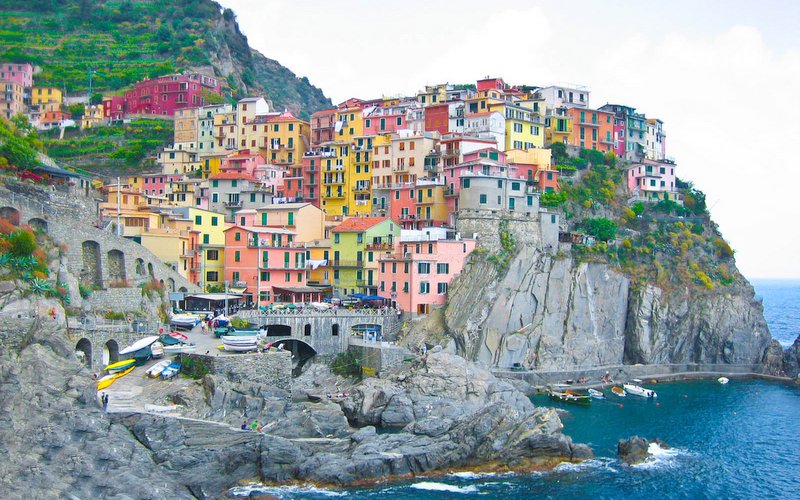 İTALY by yusuf akdeniz - Ourboox.com