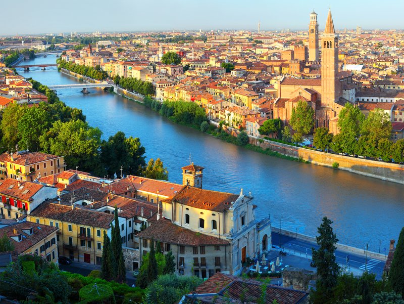 İTALY by yusuf akdeniz - Ourboox.com