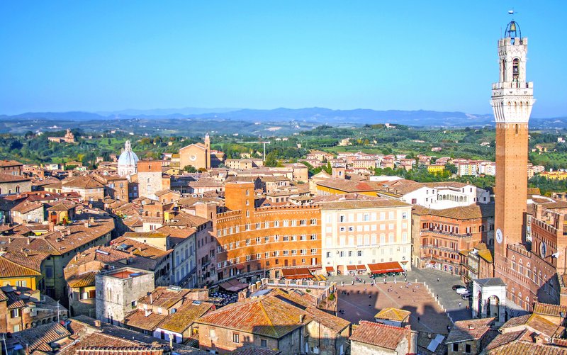 İTALY by yusuf akdeniz - Ourboox.com