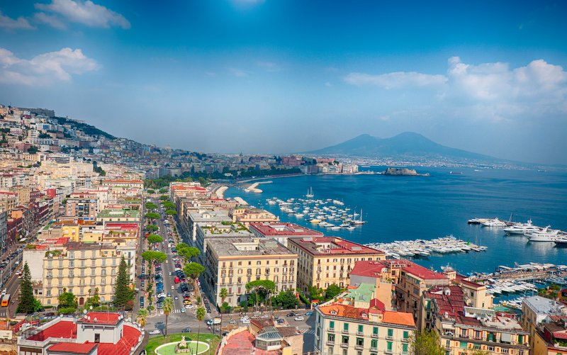 İTALY by yusuf akdeniz - Ourboox.com