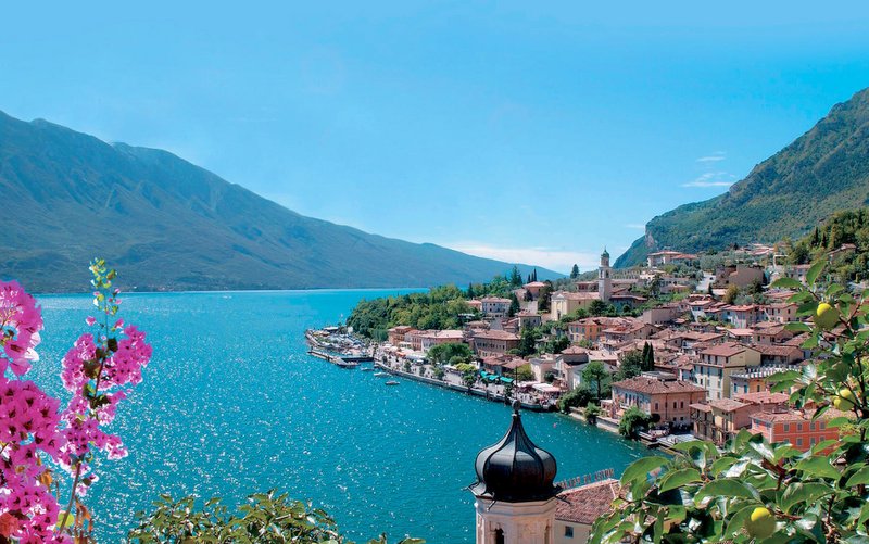 İTALY by yusuf akdeniz - Ourboox.com