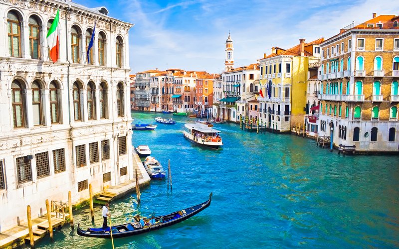 İTALY by yusuf akdeniz - Ourboox.com