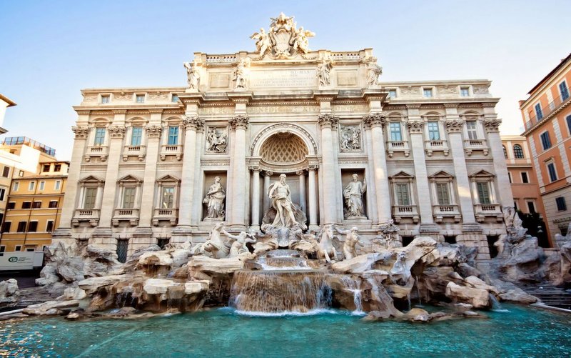 İTALY by yusuf akdeniz - Ourboox.com