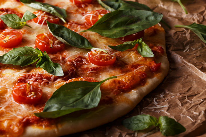 İTALY by yusuf akdeniz - Ourboox.com