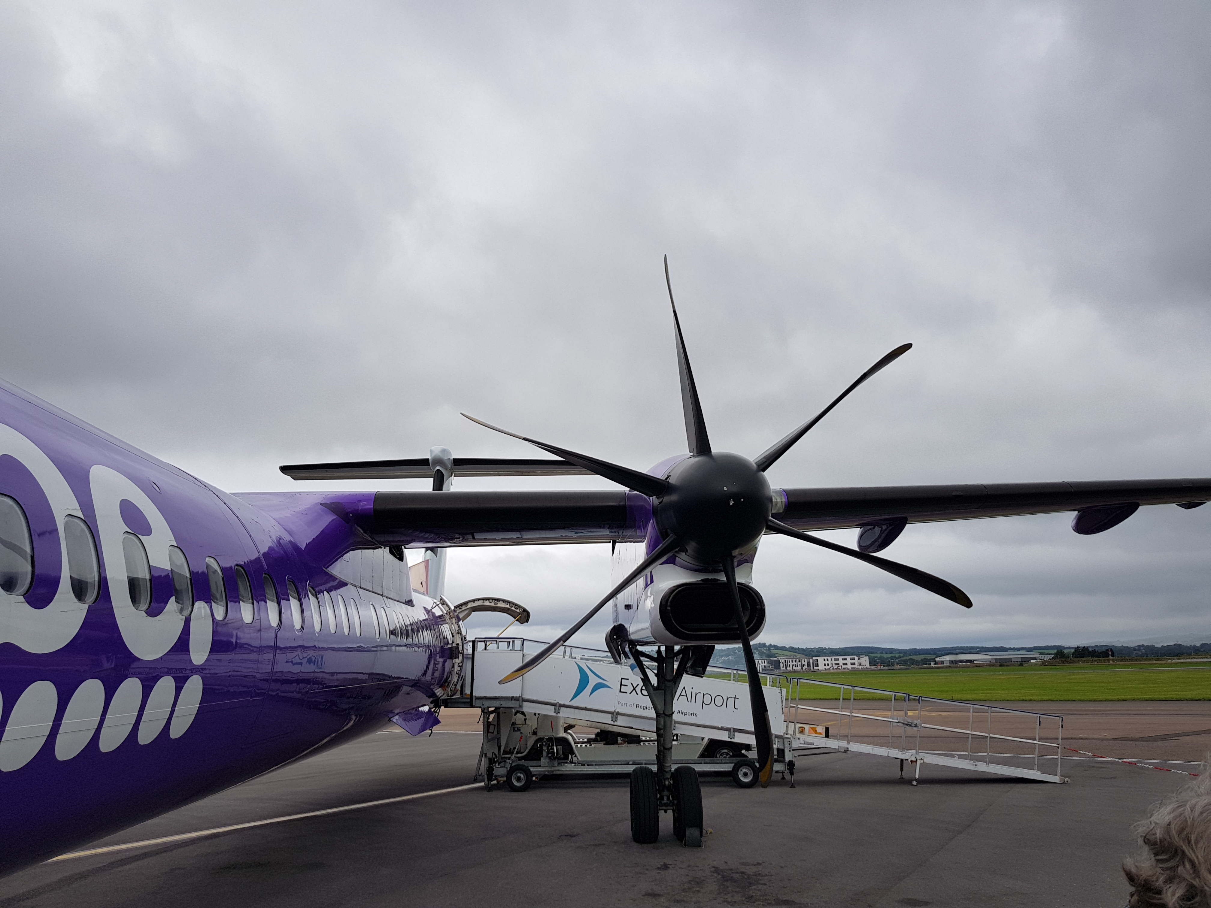 My holidays by Sebastian Guillermo Avila - Illustrated by seba - Ourboox.com