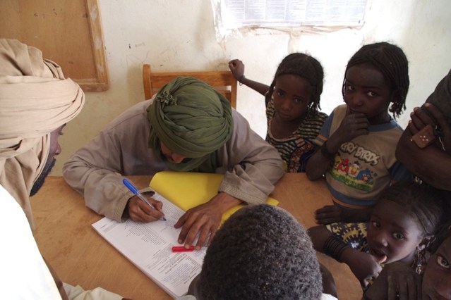 Демографски процеси в света и в България by Yoana - Ourboox.com