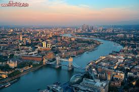 Londra by joshua - Ourboox.com