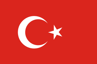 TURKEY by oguzhan - Ourboox.com