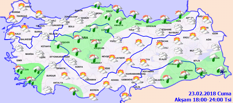 TURKEY by oguzhan - Ourboox.com