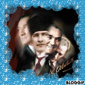 O'NUN İZİNDE ŞİİR KİTABI 1-E