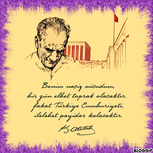 ŞİRİNEVLER MEHMET ŞEN İLKOKULU 1-E SINIFI ONUN İZİNDE ŞİİR KİTABI by NURPER GÖÇEN - Ourboox.com