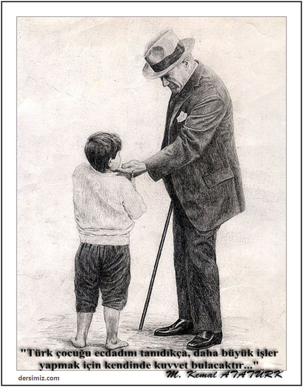 ŞİRİNEVLER MEHMET ŞEN İLKOKULU 1-E SINIFI ONUN İZİNDE ŞİİR KİTABI by NURPER GÖÇEN - Ourboox.com