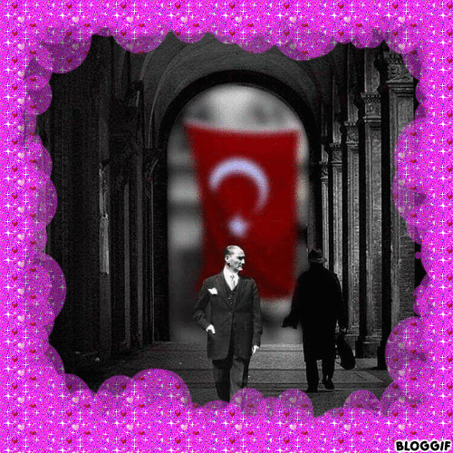 ŞİRİNEVLER MEHMET ŞEN İLKOKULU 1-E SINIFI ONUN İZİNDE ŞİİR KİTABI by NURPER GÖÇEN - Ourboox.com