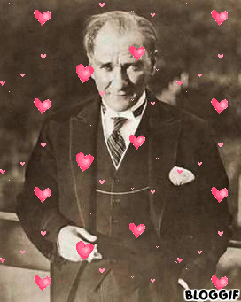 ŞİRİNEVLER MEHMET ŞEN İLKOKULU 1-E SINIFI ONUN İZİNDE ŞİİR KİTABI by NURPER GÖÇEN - Ourboox.com