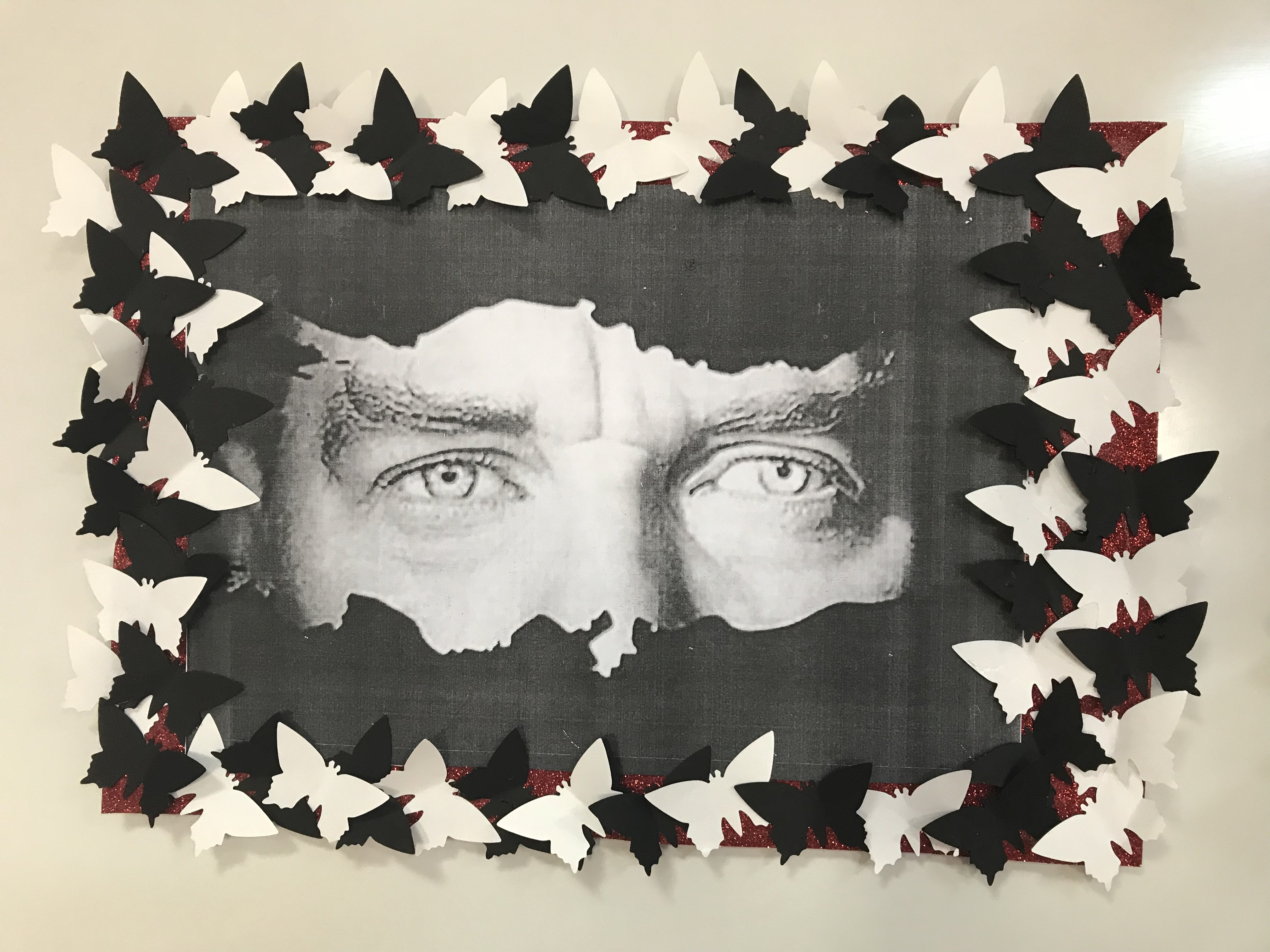 ŞİRİNEVLER MEHMET ŞEN İLKOKULU 1-E SINIFI ONUN İZİNDE ŞİİR KİTABI by NURPER GÖÇEN - Ourboox.com