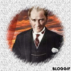 ŞİRİNEVLER MEHMET ŞEN İLKOKULU 1-E SINIFI ONUN İZİNDE ŞİİR KİTABI by NURPER GÖÇEN - Ourboox.com