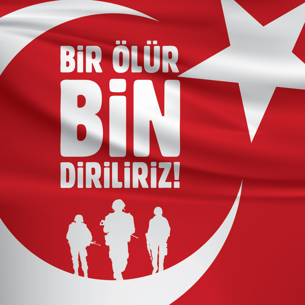 ŞİRİNEVLER MEHMET ŞEN İLKOKULU 1-E SINIFI ONUN İZİNDE ŞİİR KİTABI by NURPER GÖÇEN - Ourboox.com