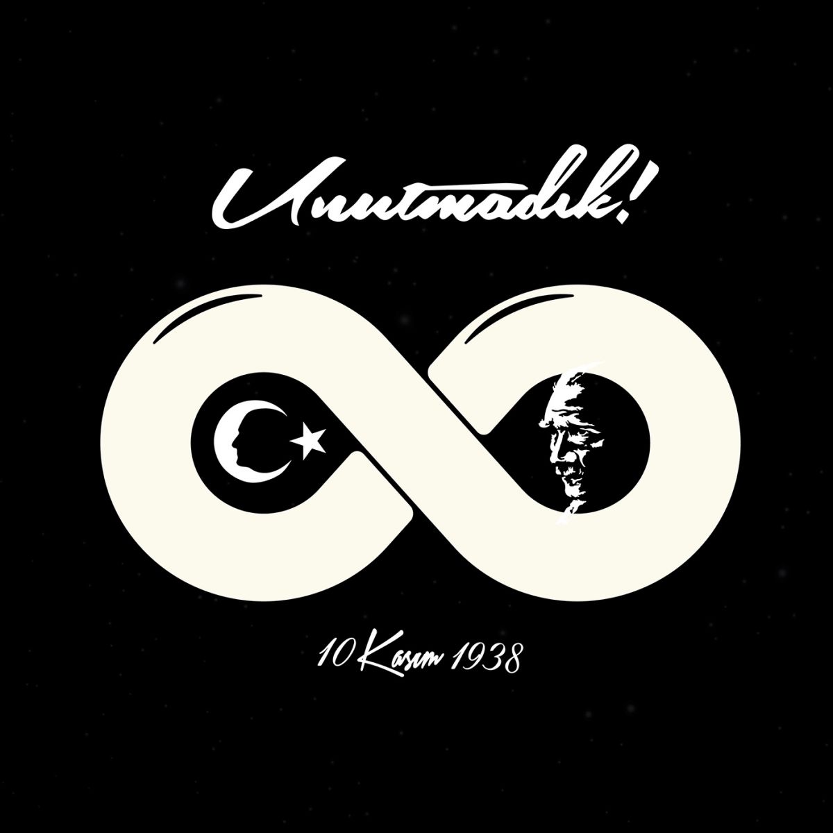 ŞİRİNEVLER MEHMET ŞEN İLKOKULU 1-E SINIFI ONUN İZİNDE ŞİİR KİTABI by NURPER GÖÇEN - Ourboox.com