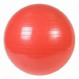 Lalli’s toys by Dorin Naim - Ourboox.com