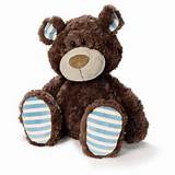 Lalli’s toys by Dorin Naim - Ourboox.com