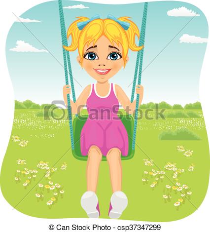 The Weather by Moria Aronov - Illustrated by Moria Gilkarov Aronov - Ourboox.com