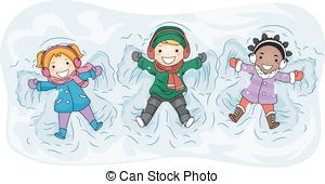 The Weather by Moria Aronov - Illustrated by Moria Gilkarov Aronov - Ourboox.com