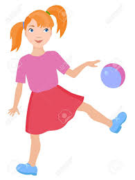 The Weather by Moria Aronov - Illustrated by Moria Gilkarov Aronov - Ourboox.com