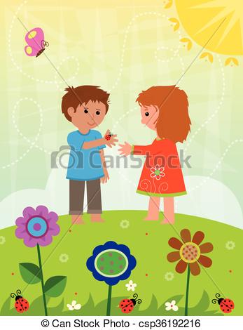 The Weather by Moria Aronov - Illustrated by Moria Gilkarov Aronov - Ourboox.com