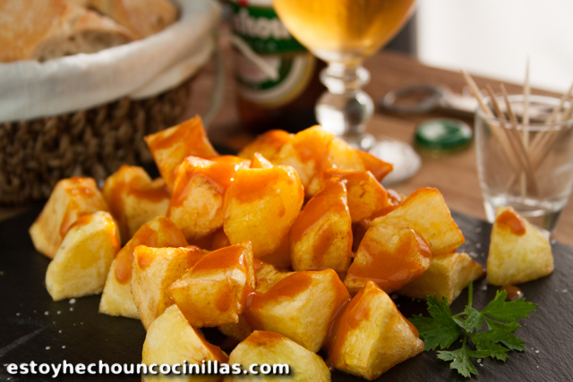 Spanish recipes book – מתכונים ספרדיים מבית ספר אבן גבירול by Yojeved Meitlis - Ourboox.com