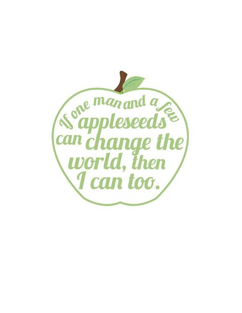 Evaluation of Erasmus + Green Skills Project