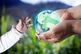 !!!За един по-добър свят by petq vasileva qnkova - Ourboox.com