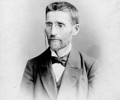 אליעזר בן יהודה מאת : אורן כהן ודורי קליינר by beeri - Ourboox.com