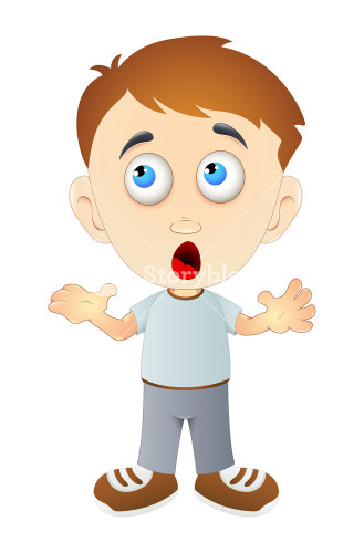 Hello, what is there?