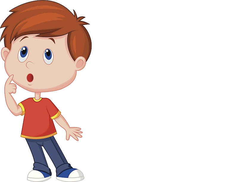 Hello, what is there? by sapir ovadya - Illustrated by Sapir Ovadya - Ourboox.com