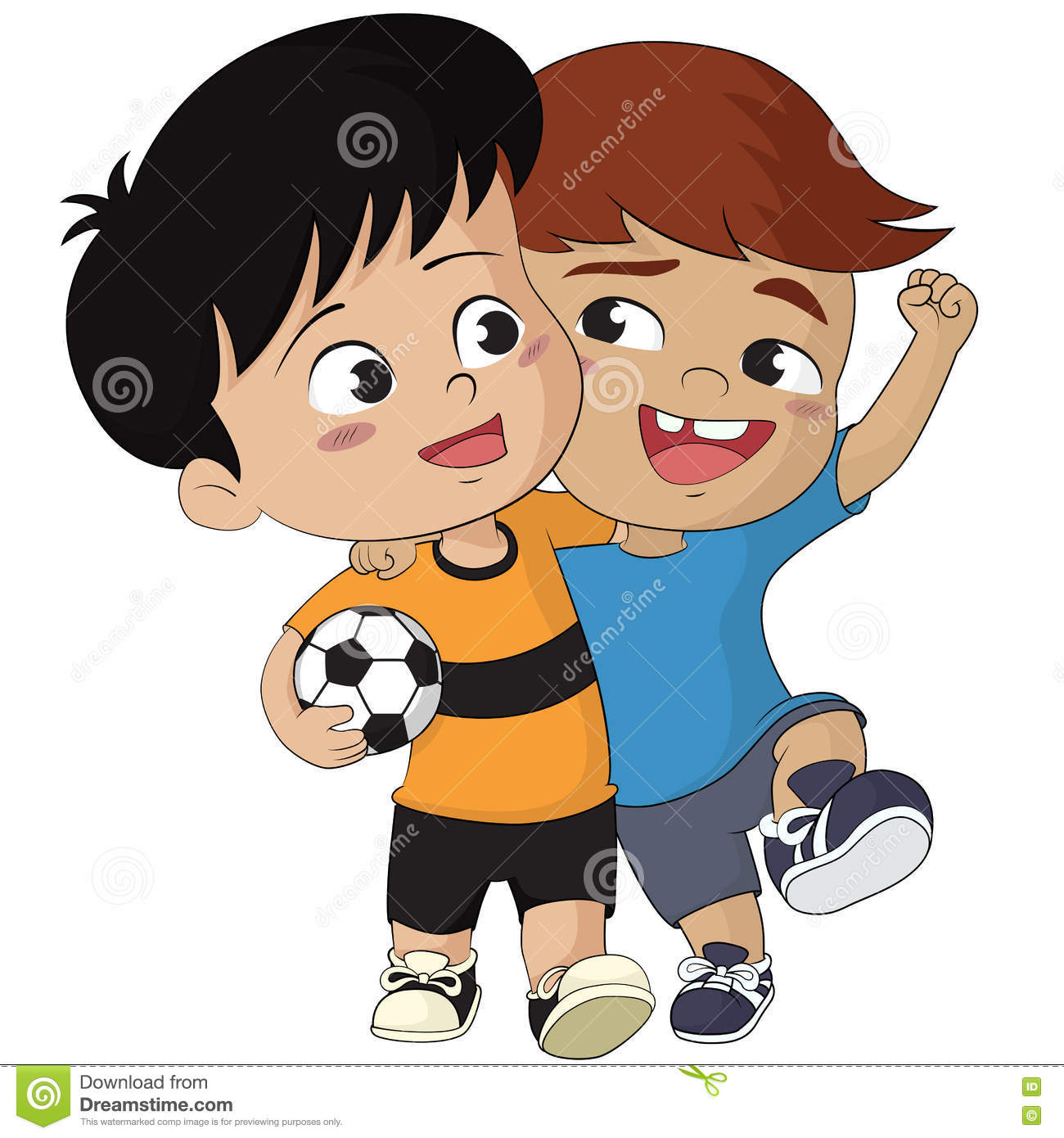 Hello, what is there? by sapir ovadya - Illustrated by Sapir Ovadya - Ourboox.com