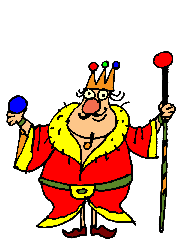 חידות פורים by eman - Ourboox.com