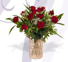 purim by shmuel - Ourboox.com