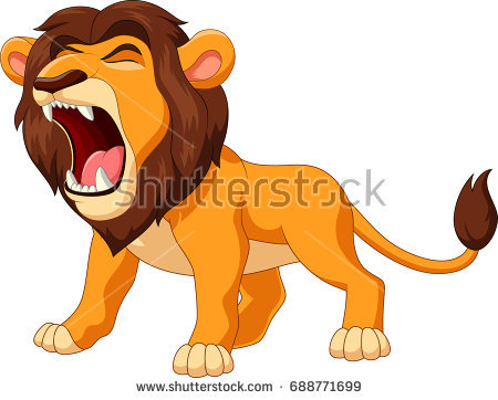 Hello, what is there? by sapir ovadya - Illustrated by Sapir Ovadya - Ourboox.com