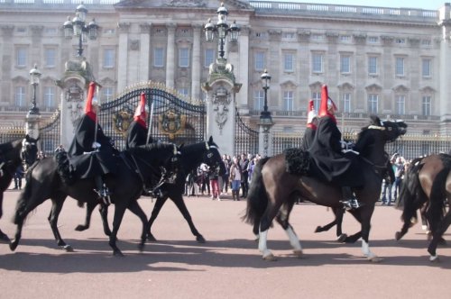 ENGLAND by oguzhan - Ourboox.com