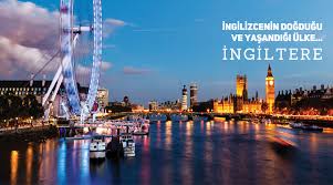 ENGLAND by oguzhan - Ourboox.com